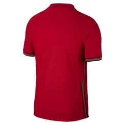 Portugal-Thuis-Shirt-2021_2