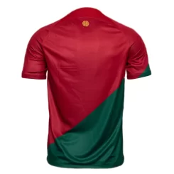 Portugal-Thuis-Shirt-2022_2