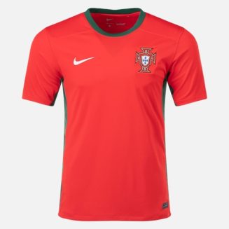 Portugal-Thuis-Shirt-2023_1