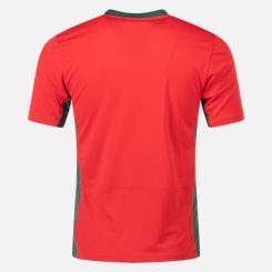 Portugal-Thuis-Shirt-2023_2