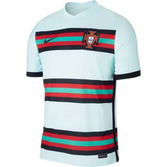 Portugal-Uit-Shirt-2021_1