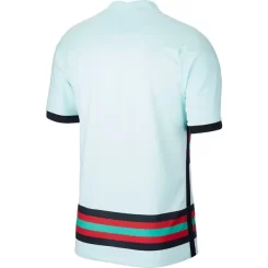 Portugal-Uit-Shirt-2021_2