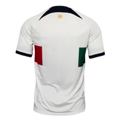 Portugal-Uit-Shirt-2022_2