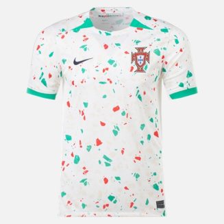 Portugal-Uit-Shirt-2023_1