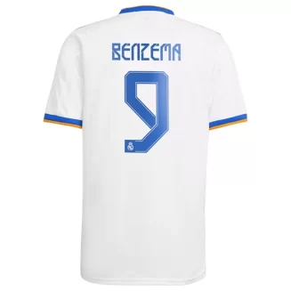 Real-Madrid-2021-22-Karim-Benzema-9-Thuis-Shirt_1