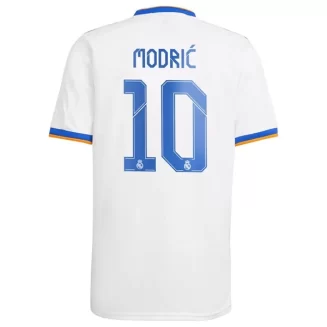 Real-Madrid-2021-22-Luka-Modric-10-Thuis-Shirt_1
