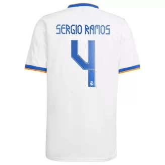 Real-Madrid-2021-22-Sergio-Ramos-4-Thuis-Shirt_1