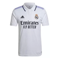 Real-Madrid-2022-23-Gareth-Bale-18-Thuis-Shirt_2