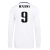 Real-Madrid-2022-23-Karim-Benzema-9-Lange-Mouw-Thuis-Shirt_1