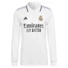 Real-Madrid-2022-23-Luka-Modric-10-Lange-Mouw-Thuis-Shirt_2