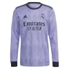 Real-Madrid-2022-23-Toni-Kroos-8-Lange-Mouw-Uit-Shirt_2