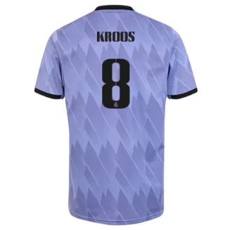 Real-Madrid-2022-23-Toni-Kroos-8-Uit-Shirt_1