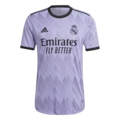 Real-Madrid-2022-23-Toni-Kroos-8-Uit-Shirt_2
