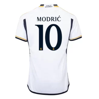 Real-Madrid-2023-24-Luka-Modric-10-Thuis-Shirt_1