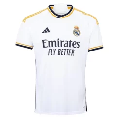 Real-Madrid-2023-24-Luka-Modric-10-Thuis-Shirt_2