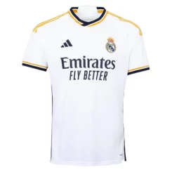 Real-Madrid-2023-24-Toni-Kroos-8-Thuis-Shirt_2