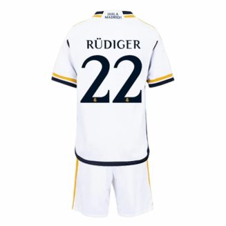 Real-Madrid-Antonio-Rudiger-22-Kind-Thuistenue-2023-2024_1