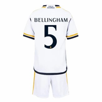 Real-Madrid-Bellingham-5-Kind-Thuistenue-2023-2024_1