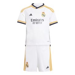 Real-Madrid-Bellingham-5-Kind-Thuistenue-2023-2024_2