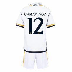 Real-Madrid-Camavinga-12-Kind-Thuistenue-2023-2024_1