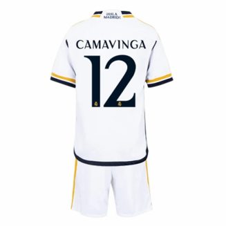 Real-Madrid-Camavinga-12-Kind-Thuistenue-2023-2024_1