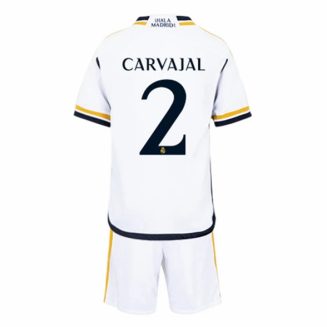 Real-Madrid-Carvajal-2-Kind-Thuistenue-2023-2024_1