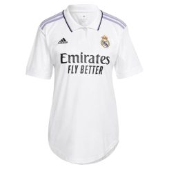 Real-Madrid-Dames-Thuis-Shirt-2022-2023_1