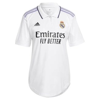 Real-Madrid-Dames-Thuis-Shirt-2022-2023_1