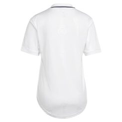 Real-Madrid-Dames-Thuis-Shirt-2022-2023_2