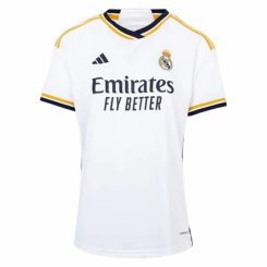 Real-Madrid-Dames-Thuis-Shirt-2023-2024_1