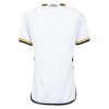 Real-Madrid-Dames-Thuis-Shirt-2023-2024_2