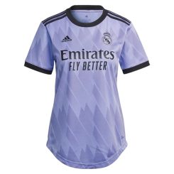 Real-Madrid-Dames-Uit-Shirt-2022-2023_1