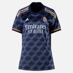Real-Madrid-Dames-Uit-Shirt-2023-2024_1