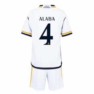 Real-Madrid-David-Alaba-4-Kind-Thuistenue-2023-2024_1