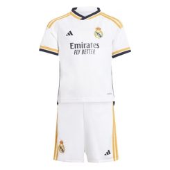 Real-Madrid-David-Alaba-4-Kind-Thuistenue-2023-2024_2
