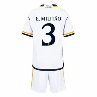 Real-Madrid-E.-Militao-3-Kind-Thuistenue-2023-2024_1
