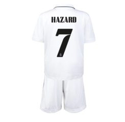 Real-Madrid-Eden-Hazard-7-Kind-Thuistenue-2022-23_1