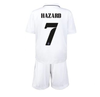 Real-Madrid-Eden-Hazard-7-Kind-Thuistenue-2022-23_1