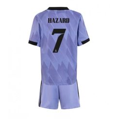 Real-Madrid-Eden-Hazard-7-Kind-Uittenue-2022-23_3