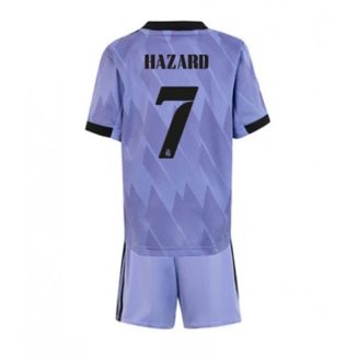 Real-Madrid-Eden-Hazard-7-Kind-Uittenue-2022-23_3