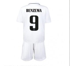 Real-Madrid-Karim-Benzema-9-Kind-Thuistenue-2022-2023_1