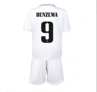 Real-Madrid-Karim-Benzema-9-Kind-Thuistenue-2022-2023_1