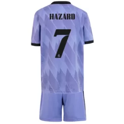 Real-Madrid-Kids-2022-23-Eden-Hazard-7-Uit-Shirt_1