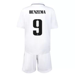 Real-Madrid-Kids-2022-23-Karim-Benzema-9-Thuis-Shirt_1