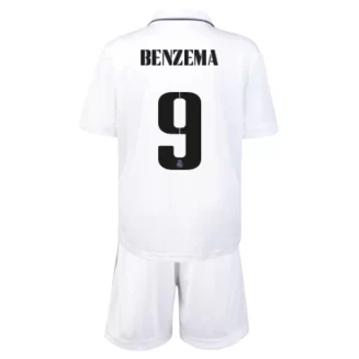 Real-Madrid-Kids-2022-23-Karim-Benzema-9-Thuis-Shirt_1