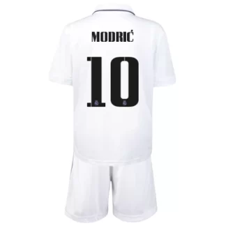 Real-Madrid-Kids-2022-23-Luka-Modric-10-Thuis-Shirt_1