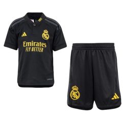 Real-Madrid-Kind-Third-Tenue-2023-2024_1