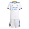 Real-Madrid-Kind-Thuistenue-2021-22_1