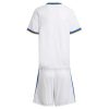Real-Madrid-Kind-Thuistenue-2021-22_2