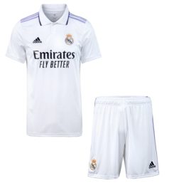 Real-Madrid-Kind-Thuistenue-2022-23_1